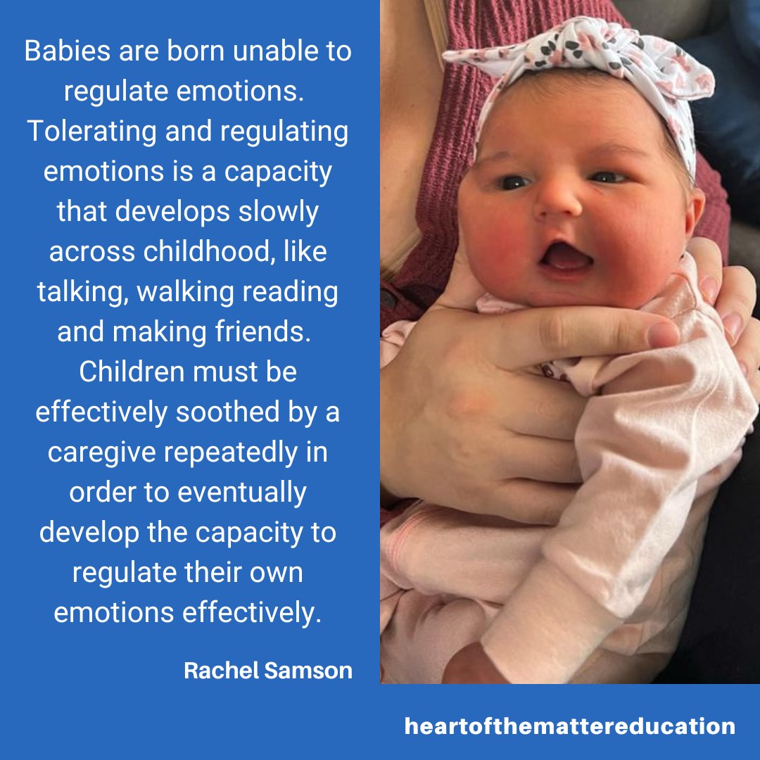 HeartOTME's tweet photo. hopingtoadopt #internationaladoption #domesticadoption #fostercare #specialneedsadoption #openadoption #specialneedsfostercareadoptivefamilies #adoptioneducation #traumarecoverycoach https://t.co/BiO1tczMFX
