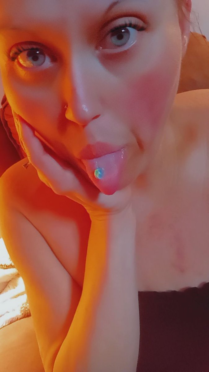 California breeze baby! 💙🌊🌞