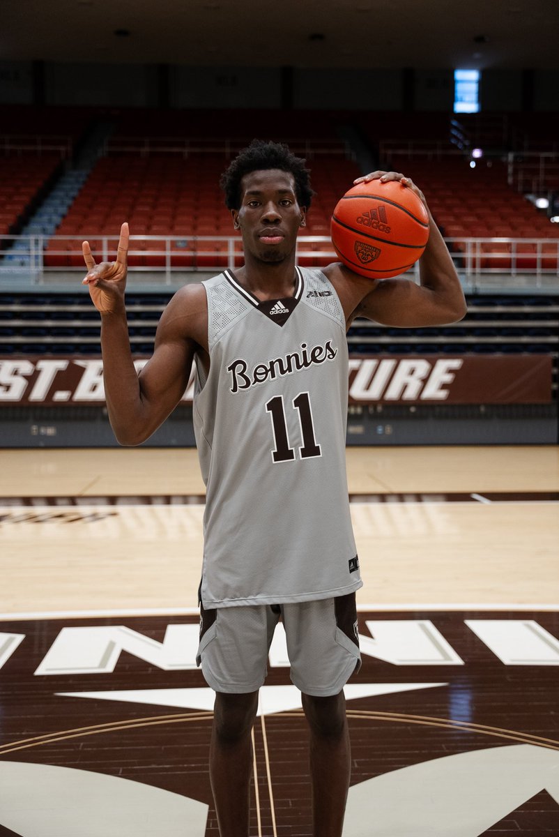 WHEN THEY SAID NO GOD HAS THE FINALE ANSWER #marchmadness #letswork