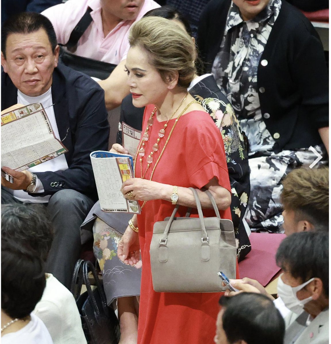 patricia dobashi tweet media