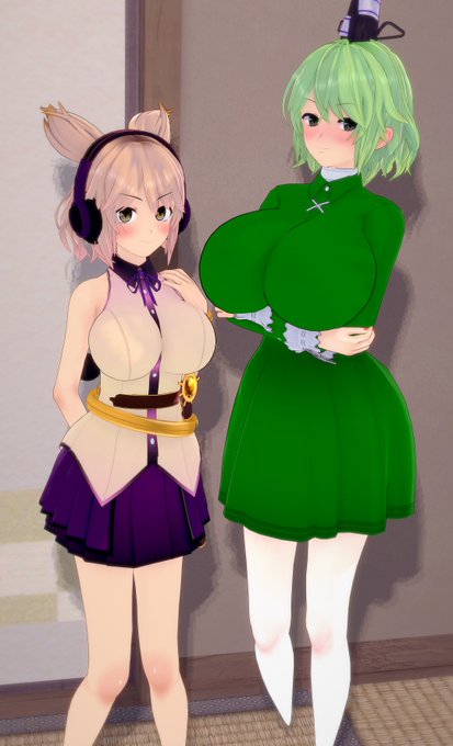 è±è¡è³ç¥ååèæå± èªå€çå€«å©Šæ¥µå°æå裞èžã匷èŠèµ€é¢çŸæ¥å°å³è¹èºâŠâ¥
ææ¥µäžç倫婊裞èžã(倱æå€ã
âŠâ¥å€§é°åç®èŠå¯èœå€ã
âŠâ¥èµ€é¢éãèæåæ»èœããŸããäžžåºãçºçâŠâ¥)è£ç®èŠåæ°å芳客è£å
å°ç²Ÿèš±å¯æ¡ä»¶(è£ç®èŠåæ°èг客èªå·±ç³åâ¥çã
ç³å倿°æœåšâ¥)æ¬æ¥æåµæ¥ã¿ããšãåµåçåºåé¿åŠäœâŠâ¥