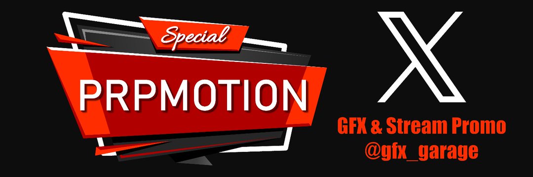 PromoRTRG's tweet photo. PROMOTION TIME 📢📢🚀🚀
1. Follow me/ Turn on bell icon
2. Like☑️
3.REPOST
4. Drop all links below👇🏼
DM for @gfx_garage @GfxRabbi Streamer Chat Rooms
#yt
#Twitch
#YouTube
#Kick
#KickStreamers
#TwitchStreamers
#SupStreamers
#promo_streams https://t.co/LLOujupcBS