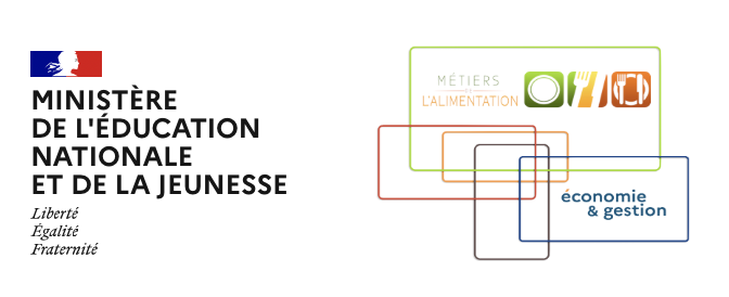 Rénovation des diplômes pour la rentrée scolaire 2024 article à lire ici:  …tellerie-restauration.ac-normandie.fr/Renovation-des… <a href="/DurandAnnabel/">Annabel Durand</a>  #academienormandie <a href="/BEUVANTH/">Beuvant Herve</a> <a href="/LyceesPro/">LES LYCÉES PRO</a> <a href="/LyceeHotelier/">Lycée Hôtelier</a>