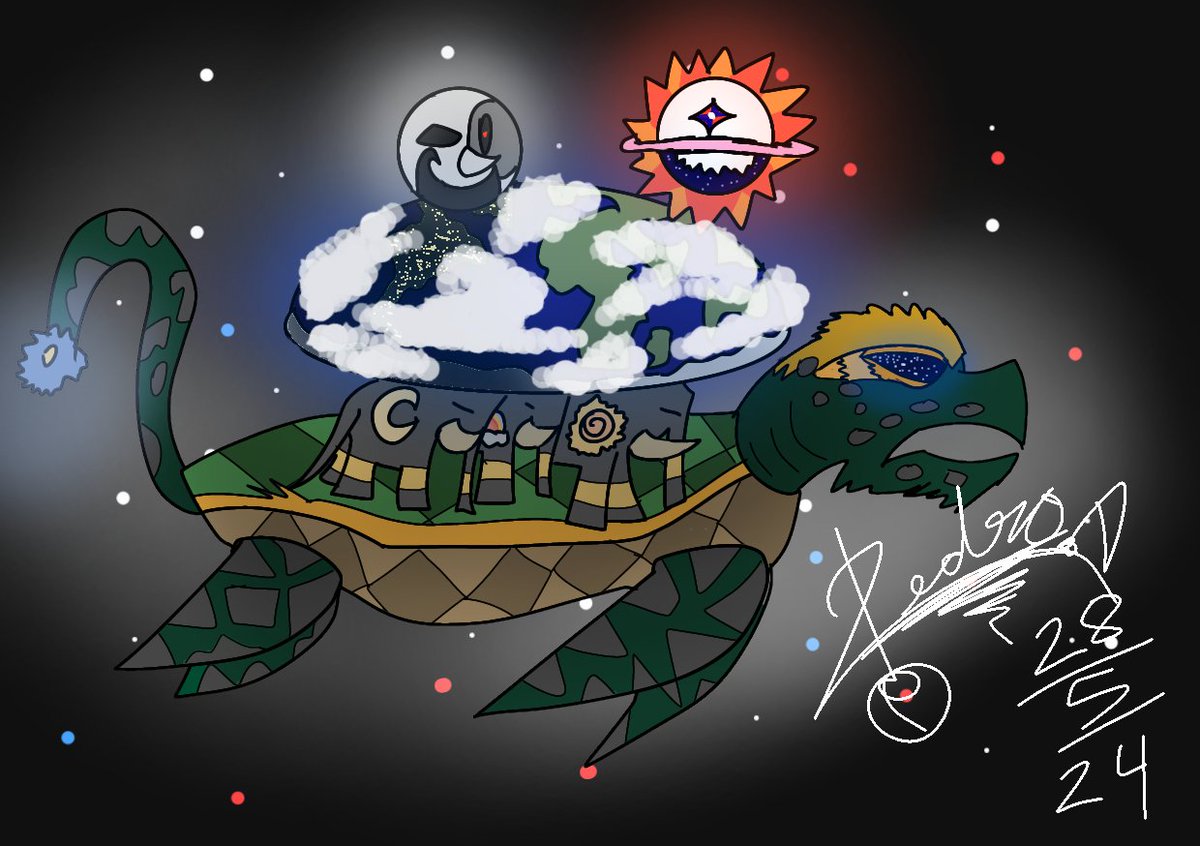 Pyotr4_pedr0's tweet photo. COMISSIONS de @Xama_lunar
Obrigado pela preferΓͺncia :)
(β€+π+β=EU felizπ)
#art #drawimg #comissiondrawing #comissionart https://t.co/IeanAy2jc6