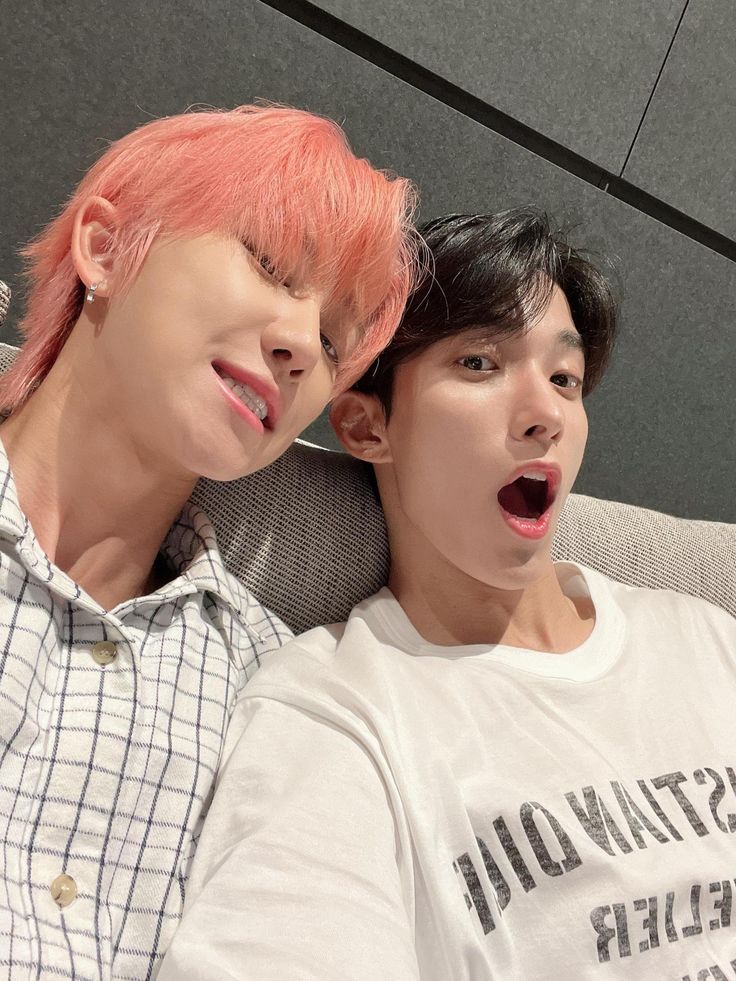 SAMMIE ❤︎₊ ⊹ tweet media