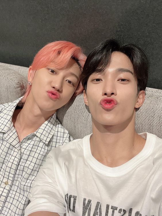 SAMMIE ❤︎₊ ⊹ tweet media