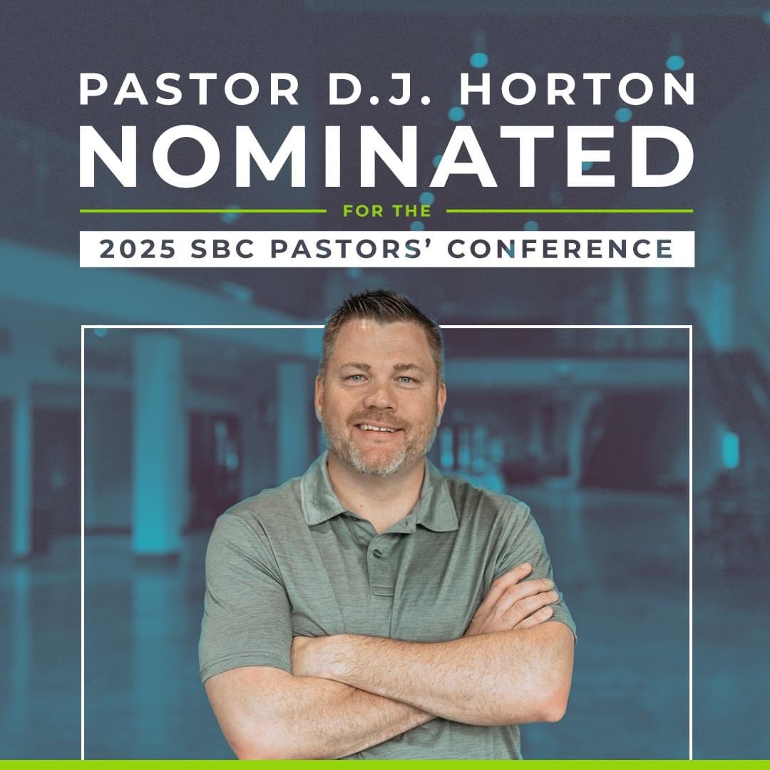 D.J. Horton tweet media