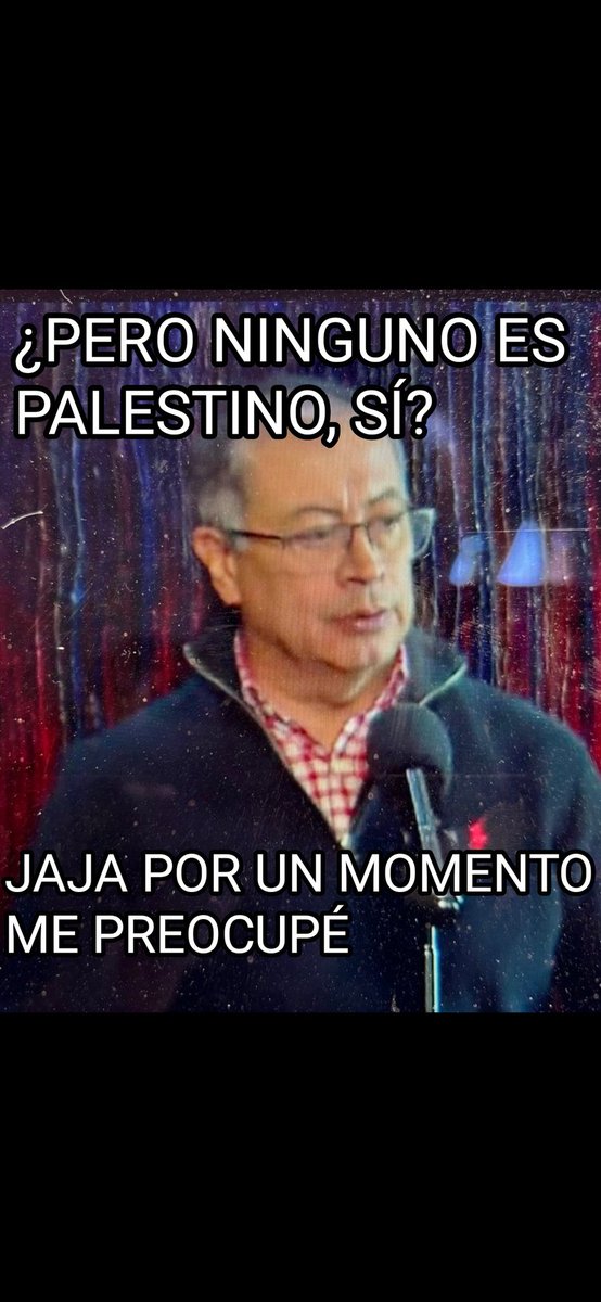 ElMinarca's tweet photo. https://t.co/e6KrV5n5Xv