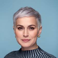 Well done ⁦@MariaWalshEU⁩ on ⁦@NewstalkFM⁩ European Election Debate - while others shout negative messages, Maria is as ever the positive, strong, informed voice on #Ireland’s role in #EU and European Parliament. Vote ⁦@FineGael⁩ #thepartyofeurope 🇮🇪🇪🇺