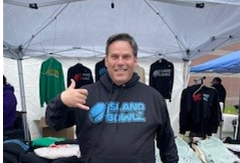 WAFederalWay's tweet photo. Girls and Boys youth rugby teams from Washington, Oregon, and California competed over the weekend at Saghalie Park in the 3rd annual Island Bowl! The Federal Way Warriors Athletics was the sponsor. Thanks to Sonny for the invite! #FederalWay #IslandBowl24 #RugbyWaYouth https://t.co/GOAd3ZrkU0