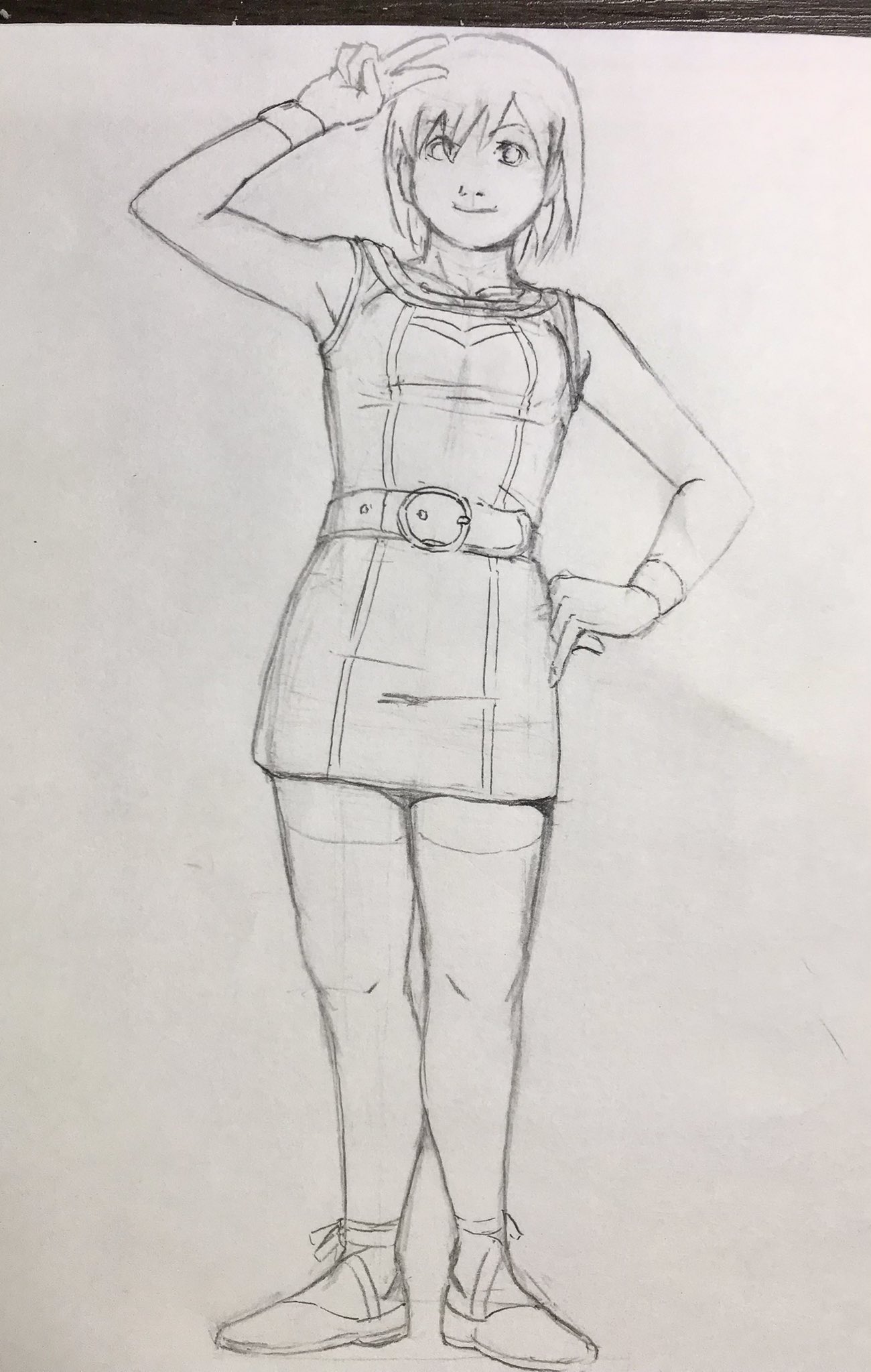 リンダキューブ イラストレーションズ Amazon.co.jp: リンダキューブイラストレーションズ (ゲーメスト