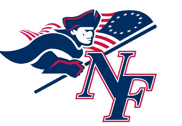 Prep Baseball New England Scouting Coverage tweet media