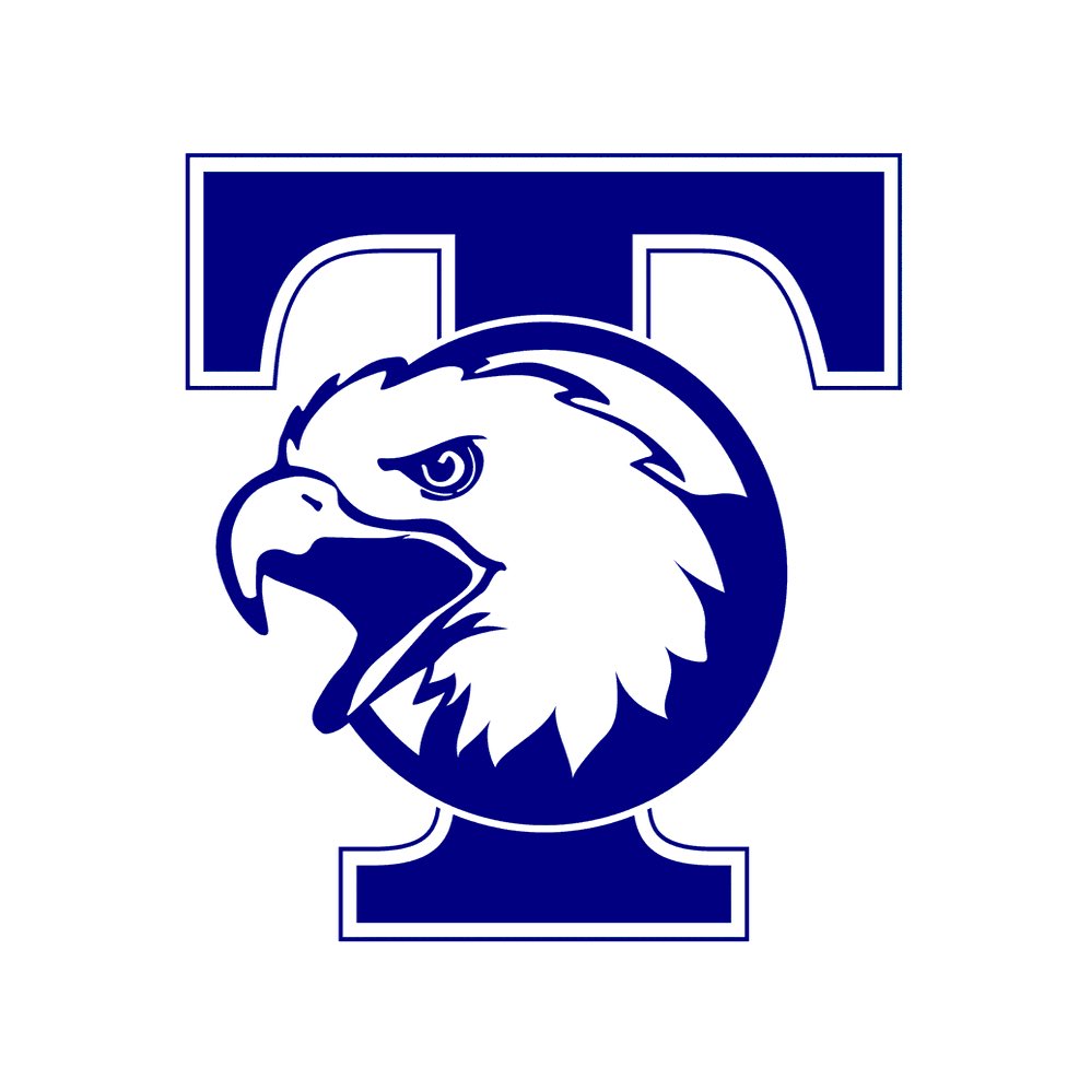 Prep Baseball New England Scouting Coverage tweet media