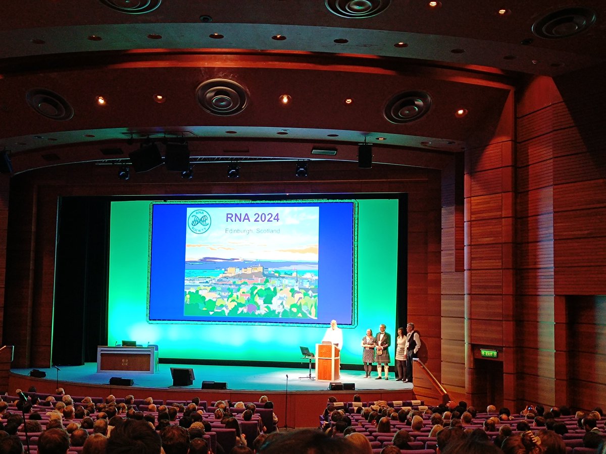 AneOlaGa tweet media