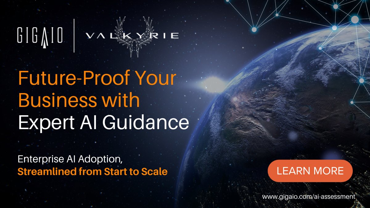 Valkyrie tweet media