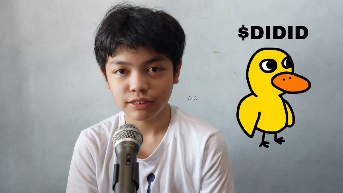 dididuckonsol's tweet image. youtu.be/J8gLIum-d24