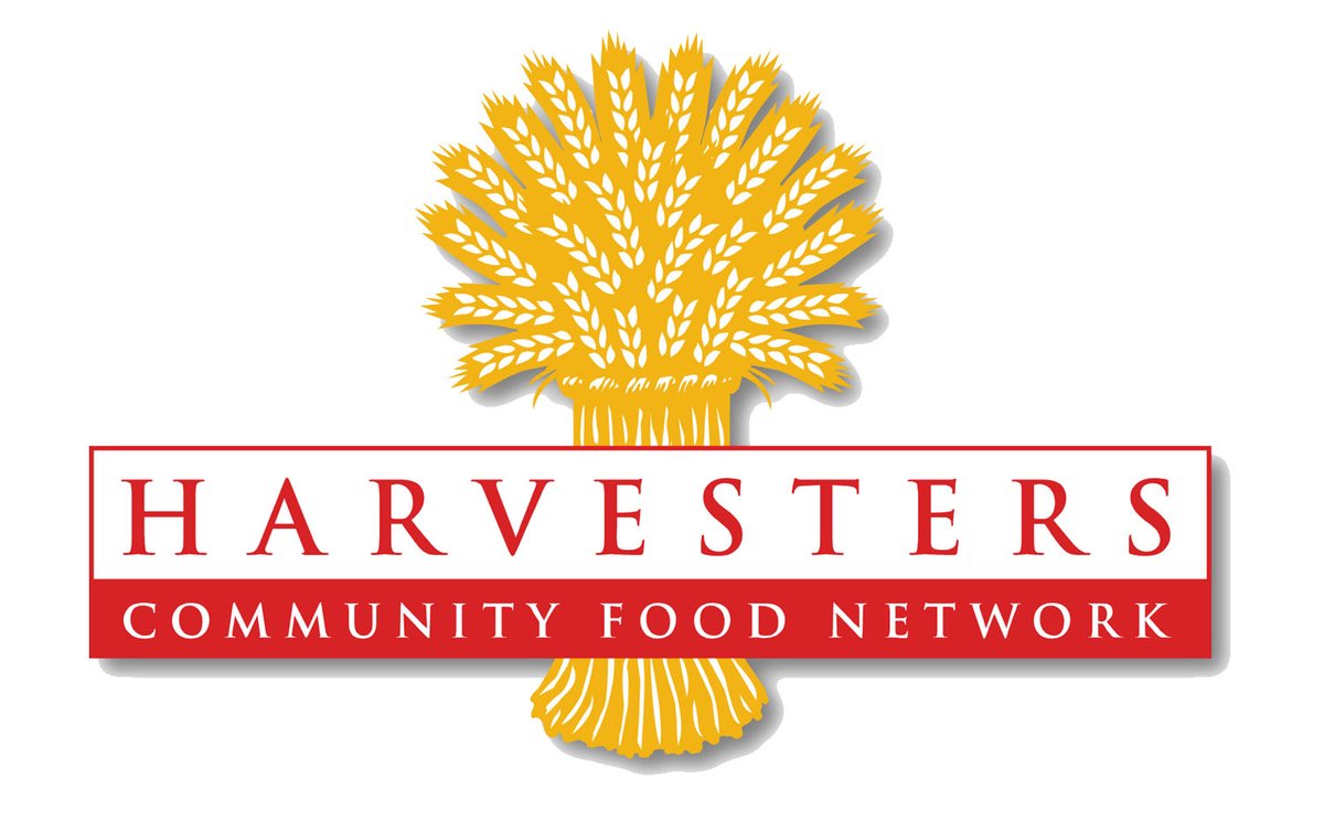 Sign up and volunteer for community service at Harvesters on Jun 22, 8:30-10:30am! my.nd.edu/networks/event…