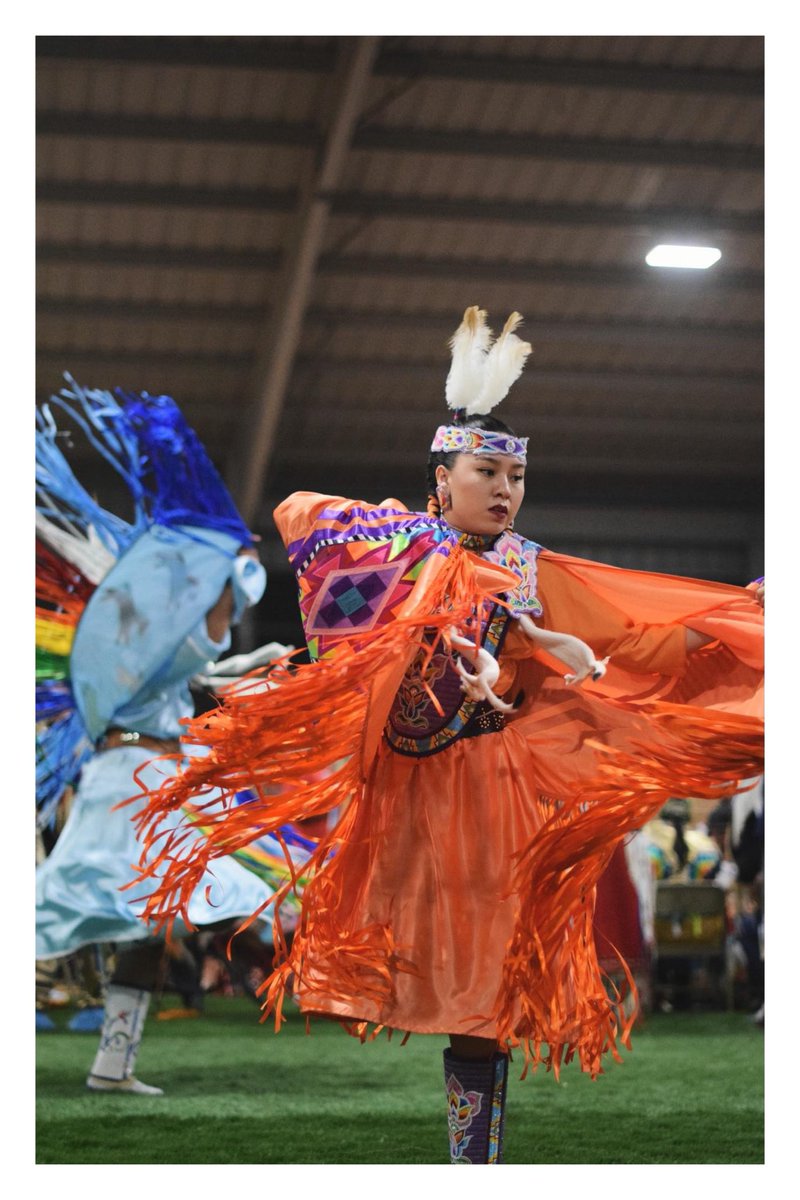 Since it is powwow week, here are photos from the past two Alabama-Coushatta Powwows. Photos taken by Aaliyah and I. FB: Aaliyah Johnson Photography and Skye Breese Photography #photography #powwow  #indigenous #alabamacoushattapowwow #aaliyahjohnsonphotography #SKYEBREESE