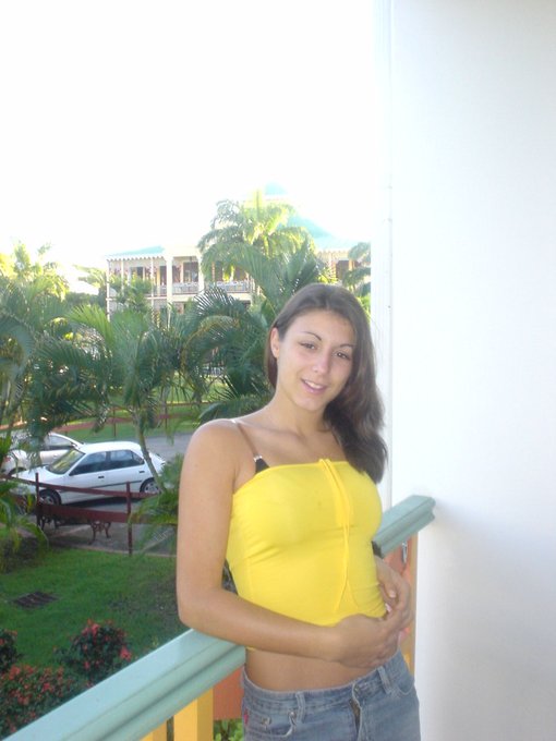 What do u think about me when i had 20 y/o ? https://t.co/xgMzLkotMQ<a href="/tag/feet"class="tags"><span>#feet</span></a><a href="/tag/feetfetish"class="tags"><span>#feetfetish</span></a><a href="/tag/slavegirl"class="tags"><span>#slavegirl</span></a>