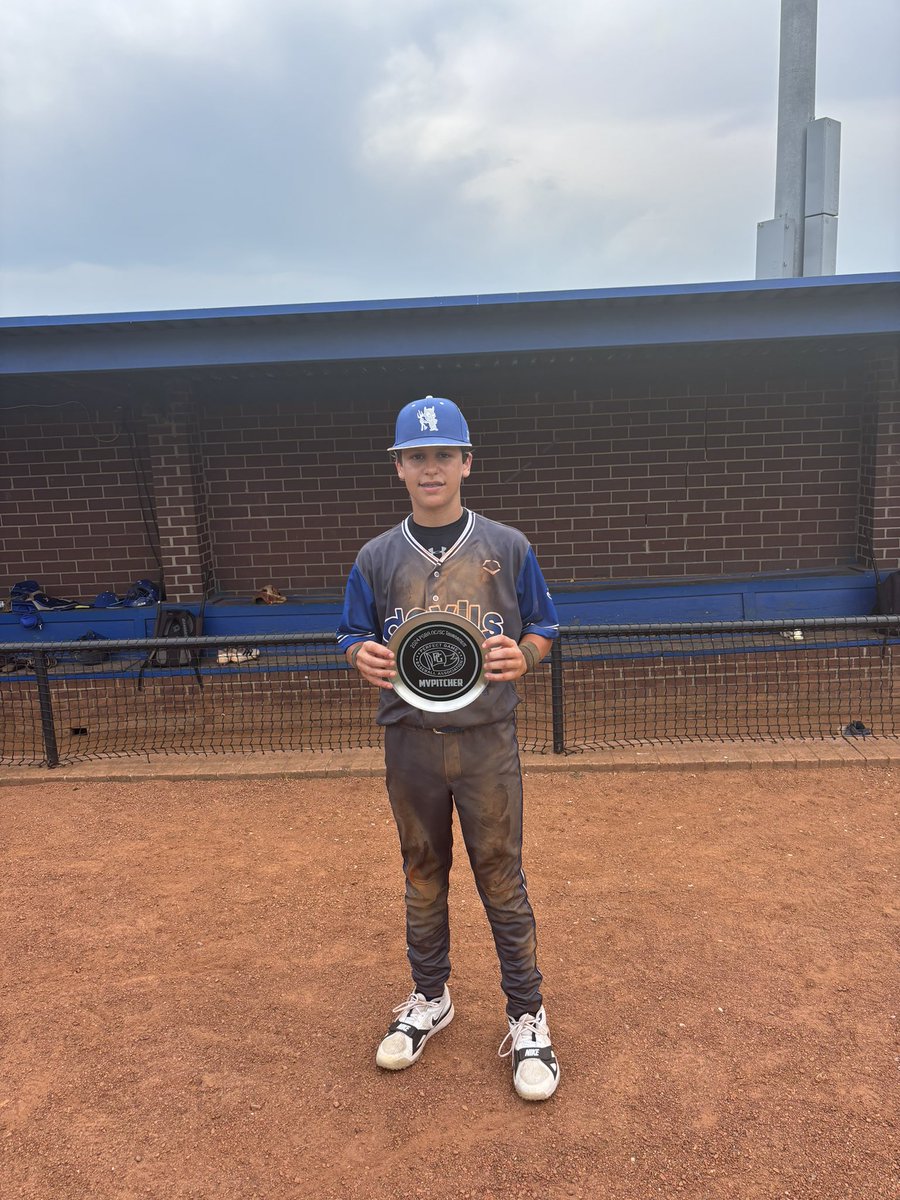 PGBA NC/SC (@pgba_nc_sc) on Twitter photo Congrats to the Pfafftown Raiders ( @RaiderEliteBsbl ) on winning the 2024 PGBA Futures Series Memorial Day Championship!!!
Runner-up Diamond Devils - Marchbanks ( <a href="/DiamondDevilsBB/">Diamond Devils BB</a> ) Congrats to the Pfafftown Raiders ( @RaiderEliteBsbl ) on winning the 2024 PGBA Futures Series Memorial Day Championship!!!
Runner-up Diamond Devils - Marchbanks ( <a href="/DiamondDevilsBB/">Diamond Devils BB</a> )