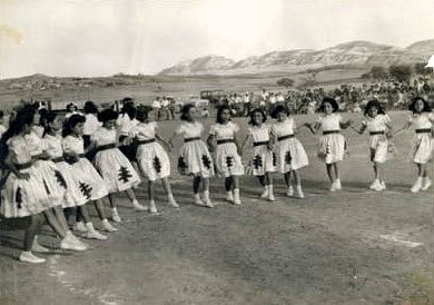 Maronites of Cyprus