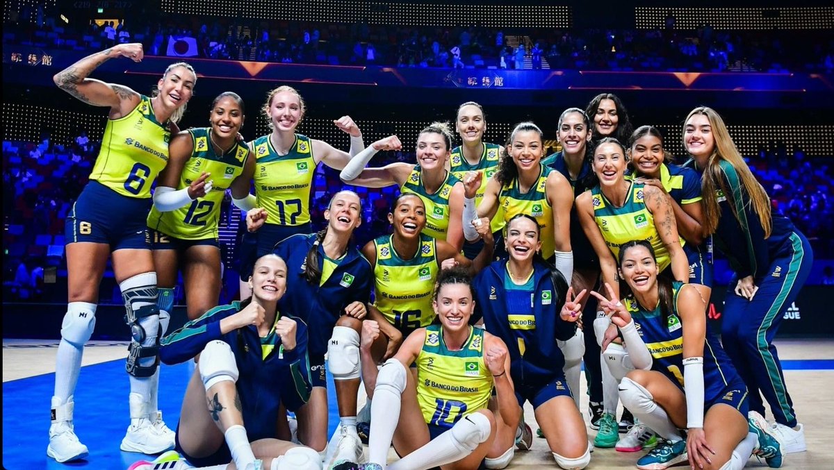 ㅤ

ㅤㅤ⎙ㅤ︵ㅤ﹫ 𝘵𝘩𝘢𝘮𝘪𝘯𝘢𝘴𝘵𝘤
ㅤㅤㅤ  𝒊nstαgrαmㅤ⿻ㅤ𝓹ost
ㅤㅤ▬▬▬▬▬▬▬▬  ㅤㅤ❛ 📷
ㅤ
        Respeita que aqui é BRASIL! 🇧🇷3×2🇯🇵
ㅤ