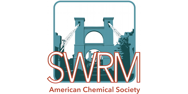 Join #SWRM2024 in Waco, Texas for technical sessions & symposia, keynote lectures, workshops, poster sessions, networking opportunities, and more. Abstracts are being accepted until July 22. Learn more at brnw.ch/21wKdi8 #Chemistry #RegionalMeeting #Abstracts