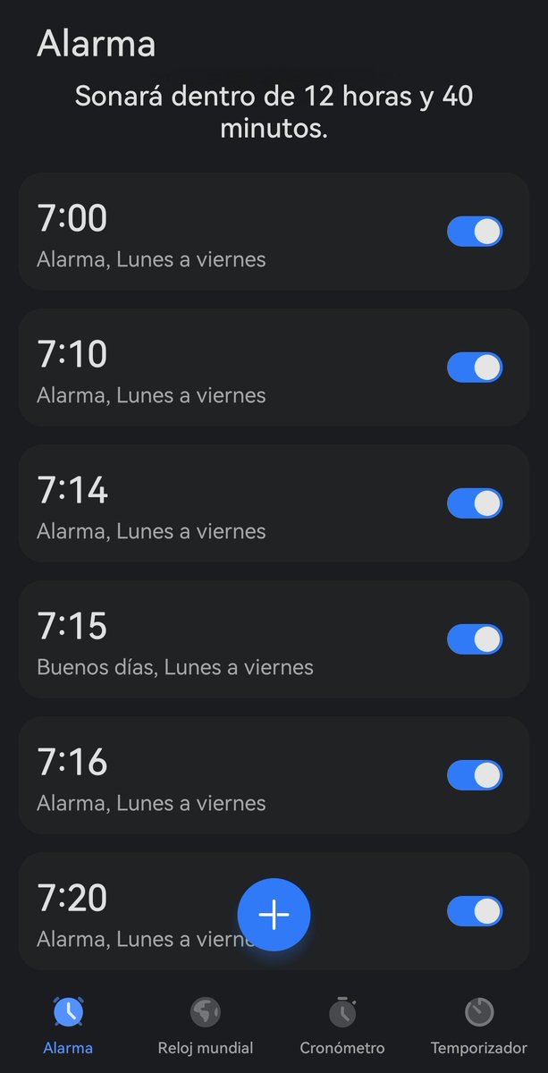 ✨ Polo_ML ✨ tweet media