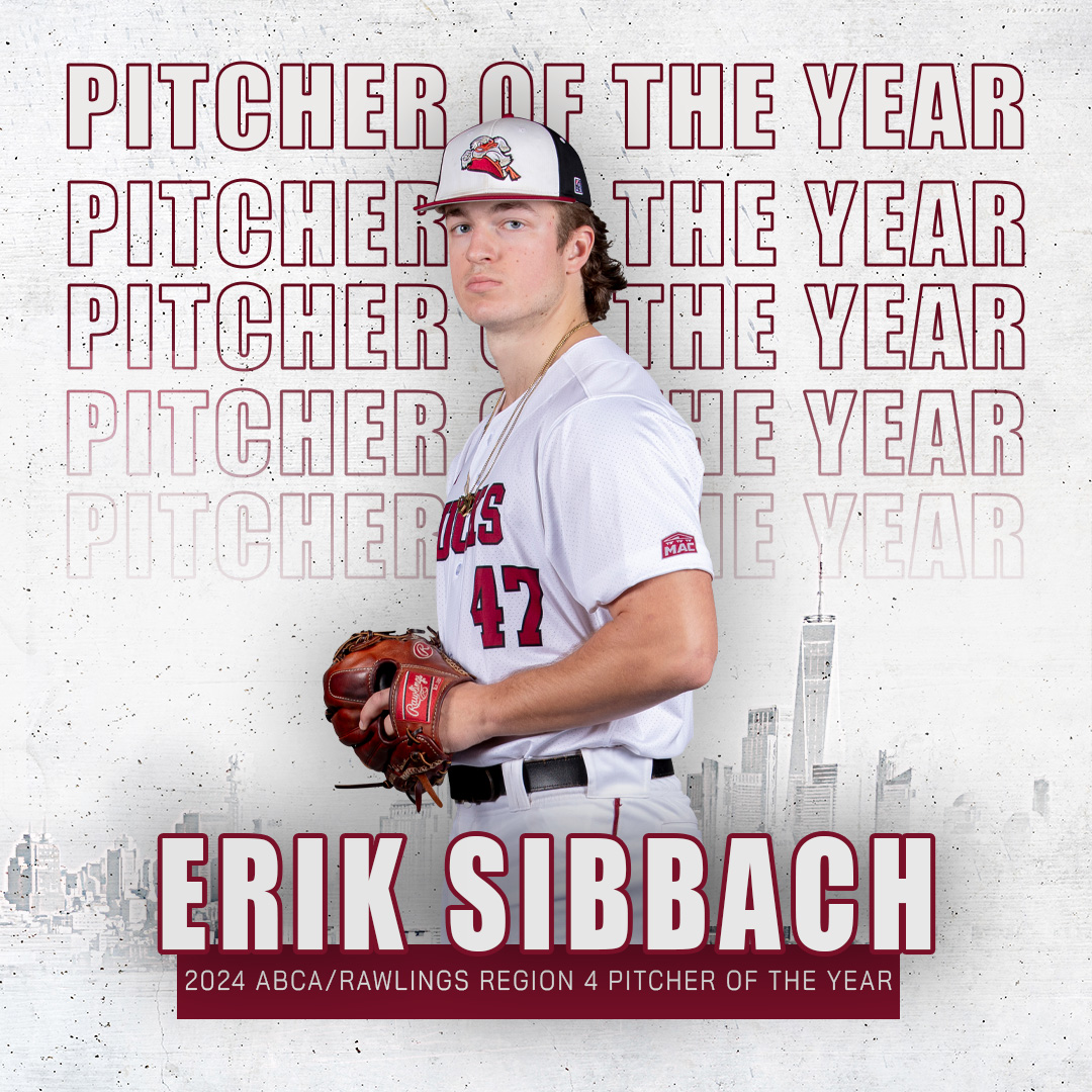 Stevens Ducks tweet media