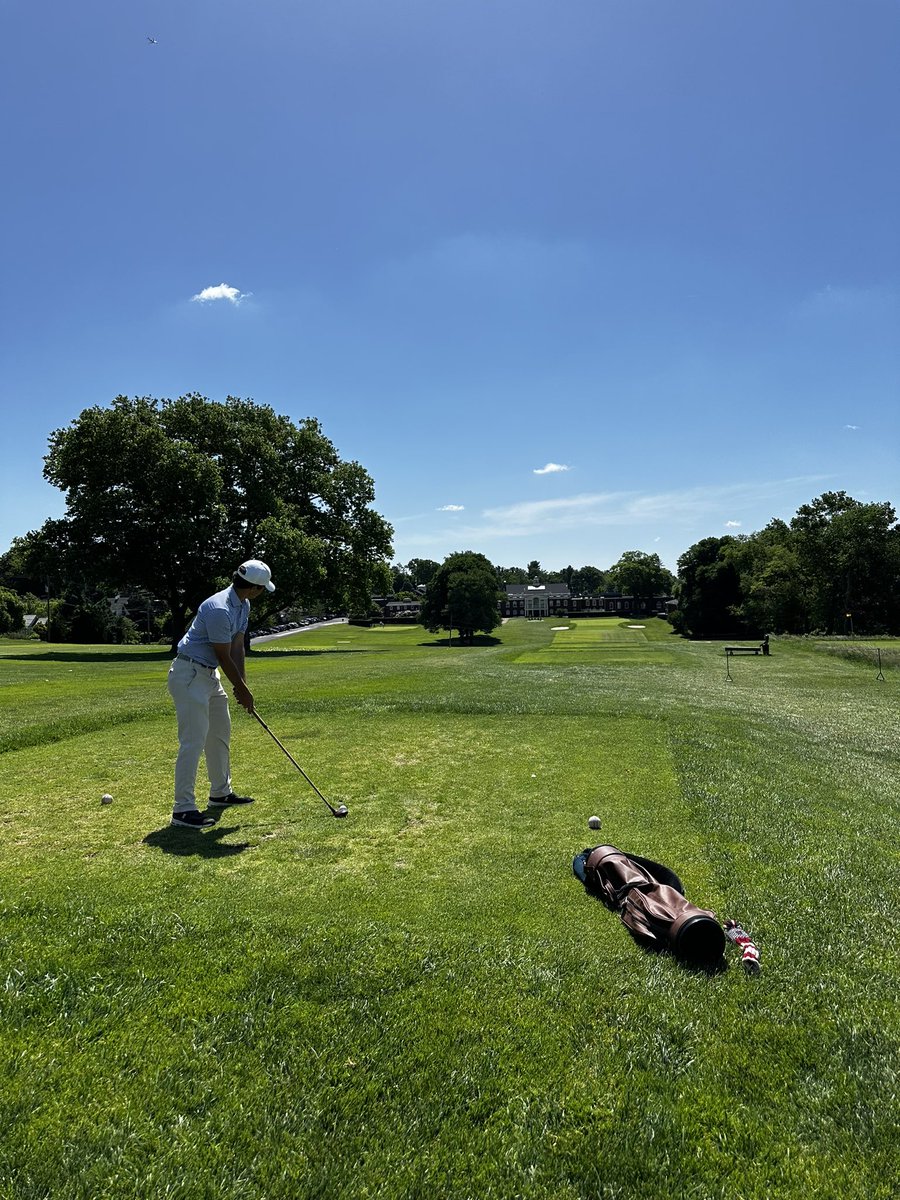 Matthew Keyser tweet media