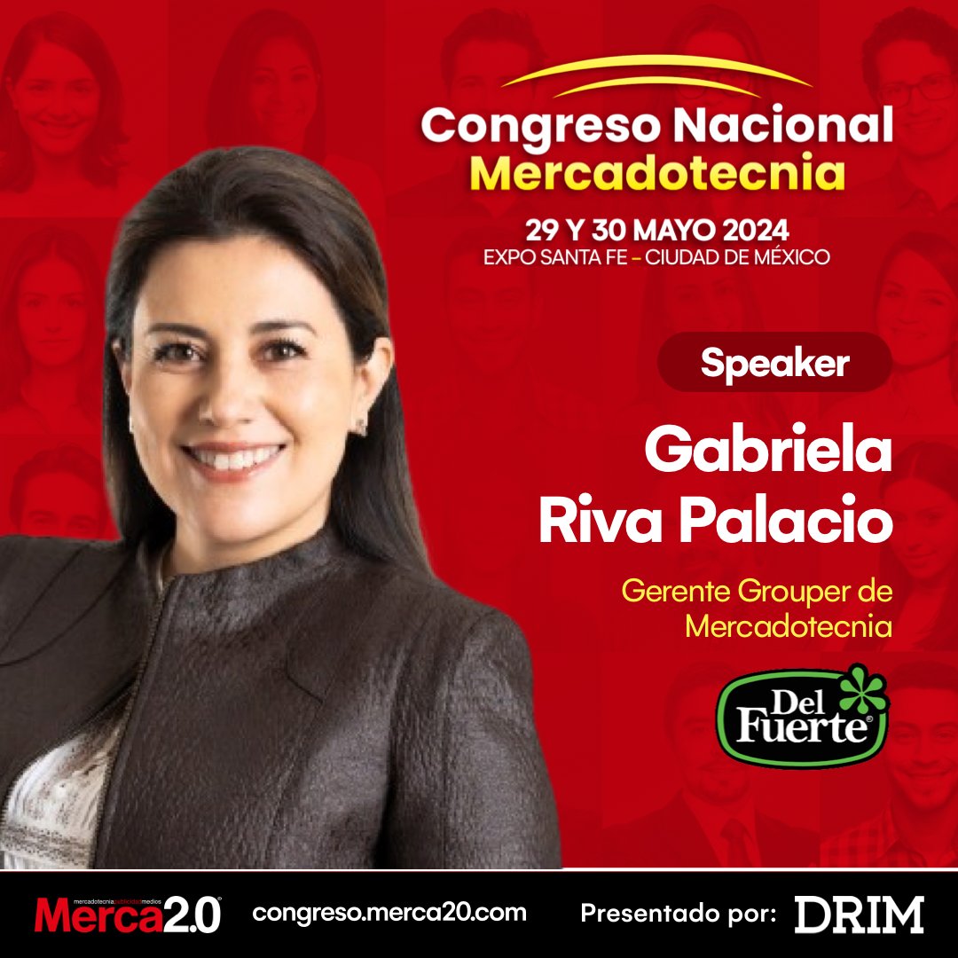 Merca2.0 tweet media
