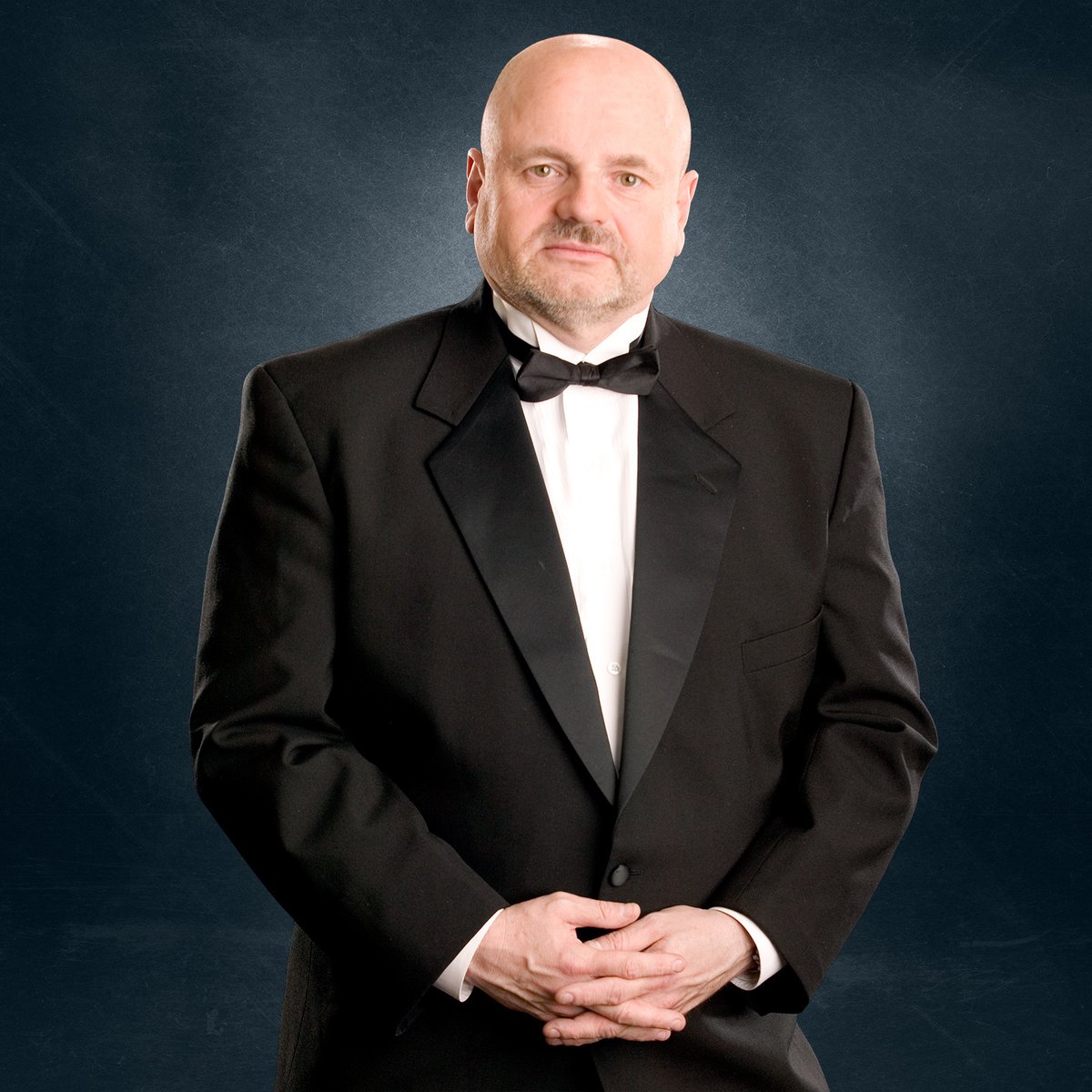 WWE tweet media