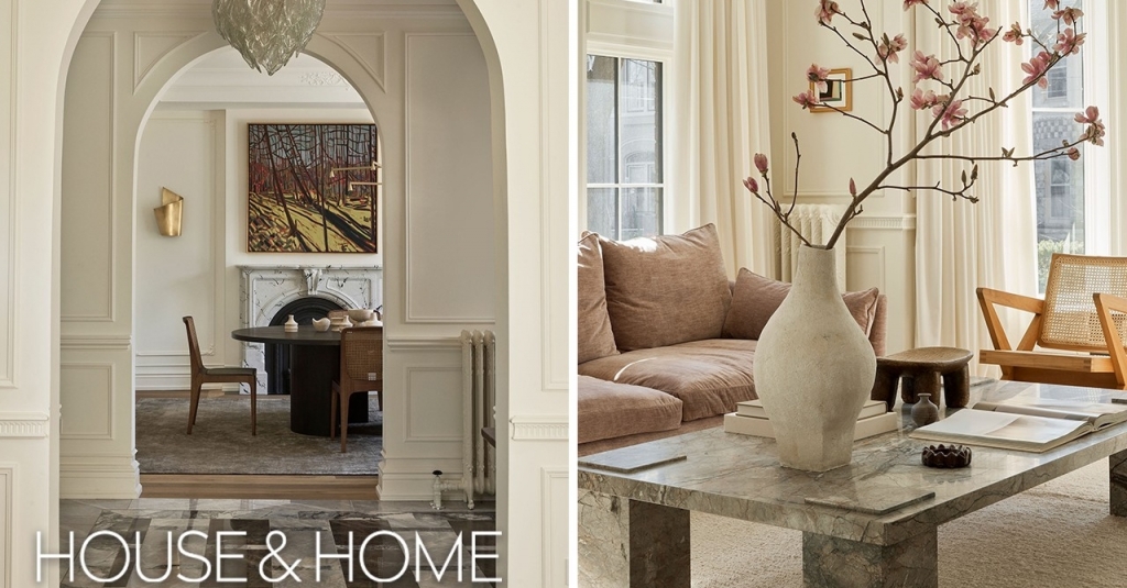 Restoring Heritage: A Victorian Home Transformation youtube.com/watch?v=scJVTm…