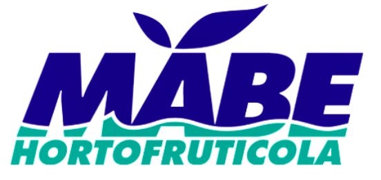 SyngentaES's tweet photo. Desde Syngenta queremos mostrar nuestro más sincero apoyo a @MABESAT.

#TodosConMabe https://t.co/IJ8BbdjRBw
