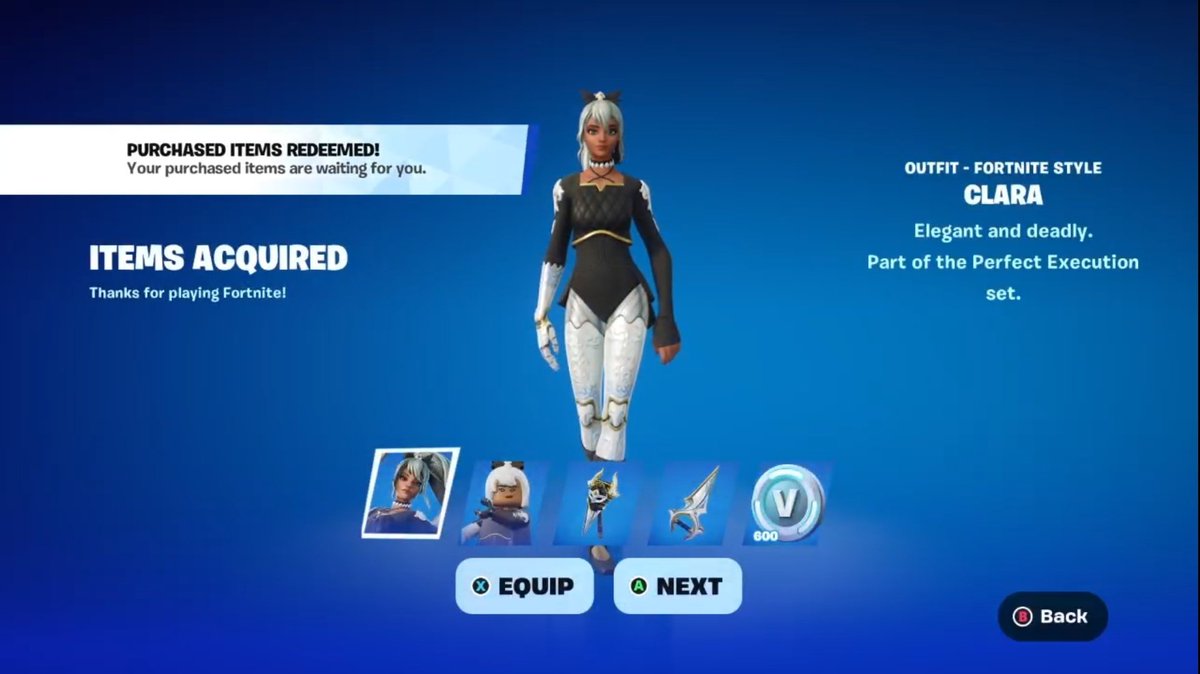 ifiwin0netime's tweet photo. Thanks alots Sir @OdinGiveaway  #OdinIsLegit for buying Starter pack for my little brother...
appreciate it 🤍 https://t.co/ILvlynj983