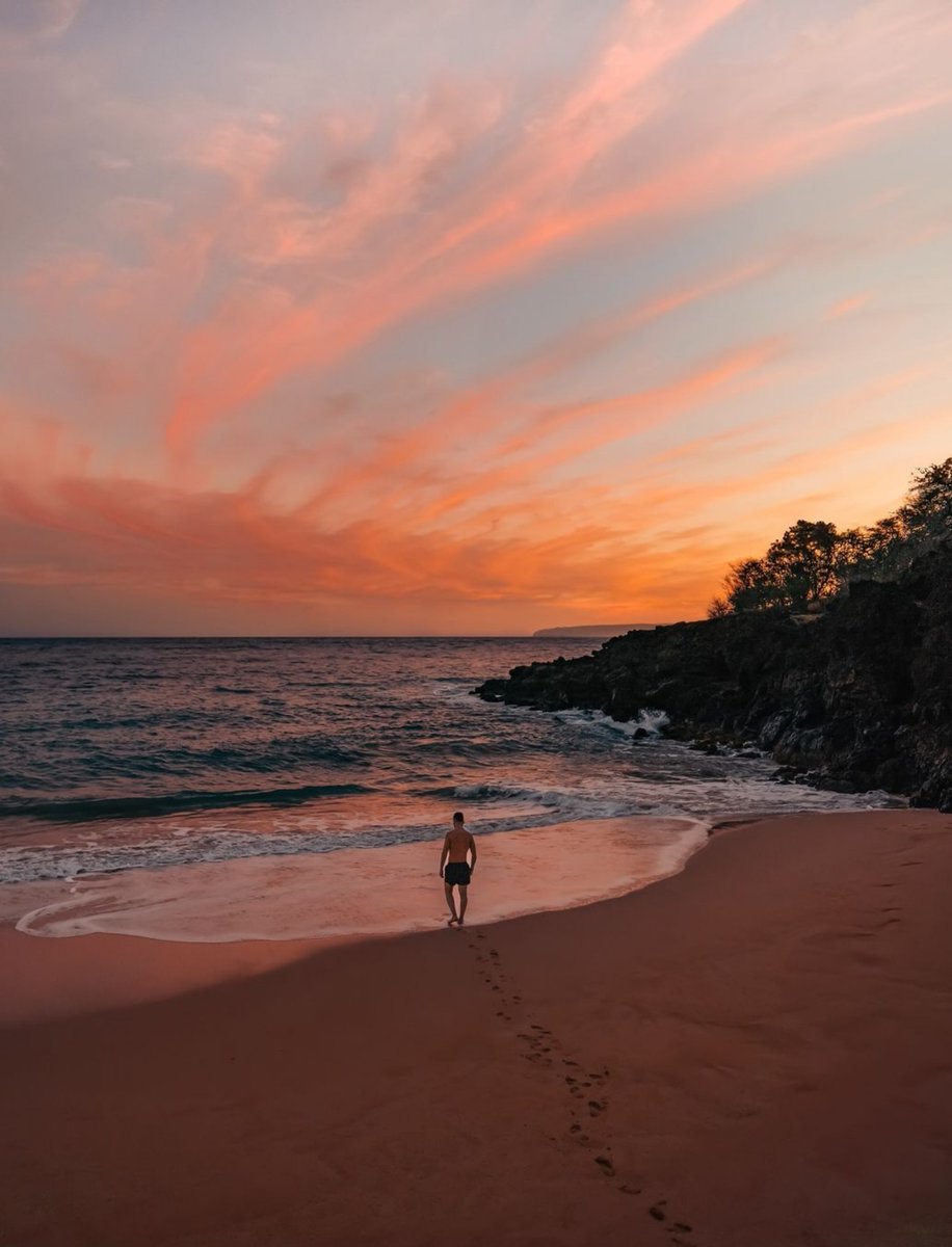 I Love Hawaii tweet media