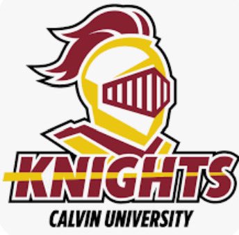 Addison Kincaid (@addison_kincaid) on Twitter photo Blessed to receive an offer from Calvin University! Thank you Coach Christner for believing in me and giving me this opportunity!! <a href="/SCA_OH/">Sports City Angels</a> <a href="/BrooksHall33/">Brooks Hall</a> <a href="/CoachChristner/">Mark Christner</a> Blessed to receive an offer from Calvin University! Thank you Coach Christner for believing in me and giving me this opportunity!! <a href="/SCA_OH/">Sports City Angels</a> <a href="/BrooksHall33/">Brooks Hall</a> <a href="/CoachChristner/">Mark Christner</a>