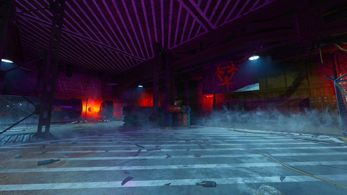 PshZombies (@pshzombies) on Twitter photo 