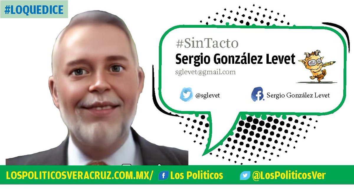 LosPoliticosVer's tweet photo. ¡VAMOS A ARRASAR!
Las mexicanas y los mexicanos de bien saldremos el domingo a ejercer nuestro derecho a decidir
#Sintacto @sglevet
@Pepe_Yunes @XochitlGalvez 
https://t.co/m1Wl0d68HC https://t.co/tsX352q5ut
