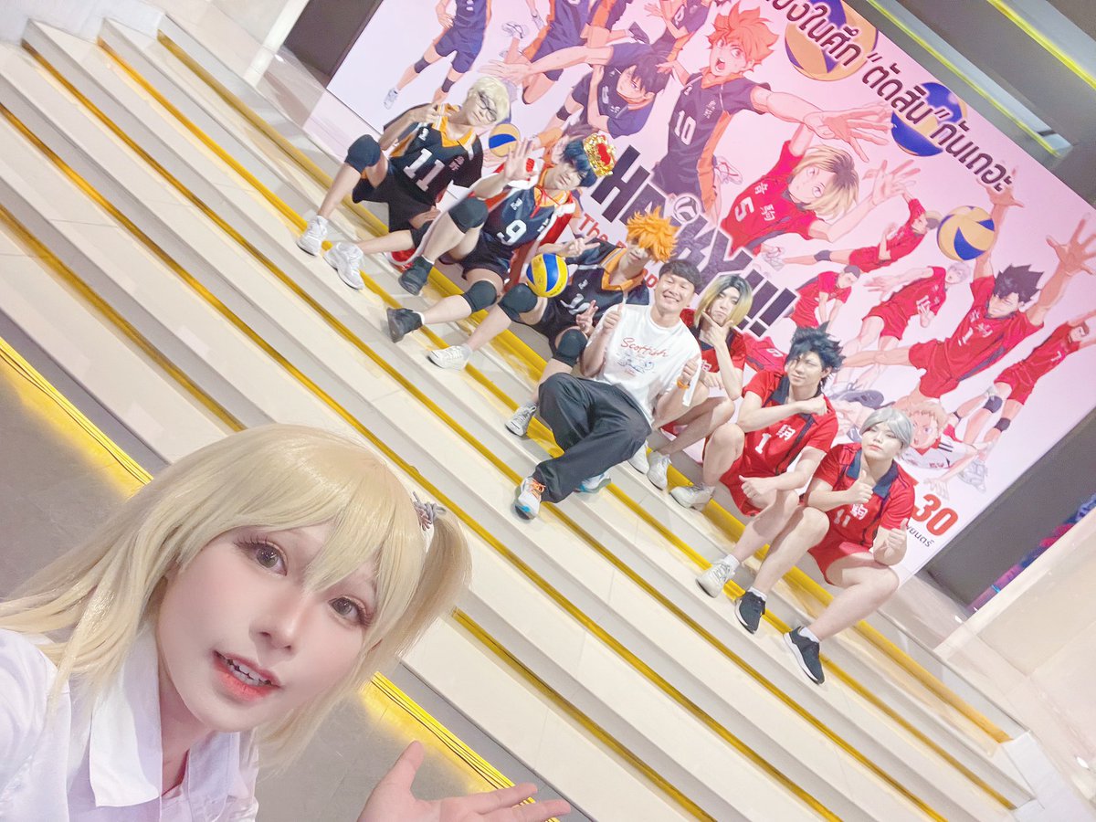 『Light』☆ tweet media