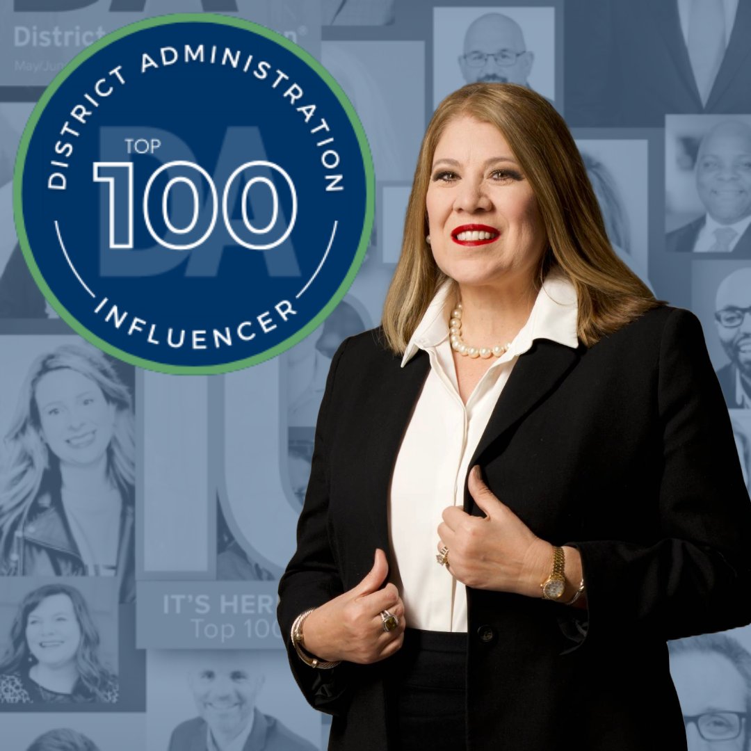 Tomball ISD tweet media