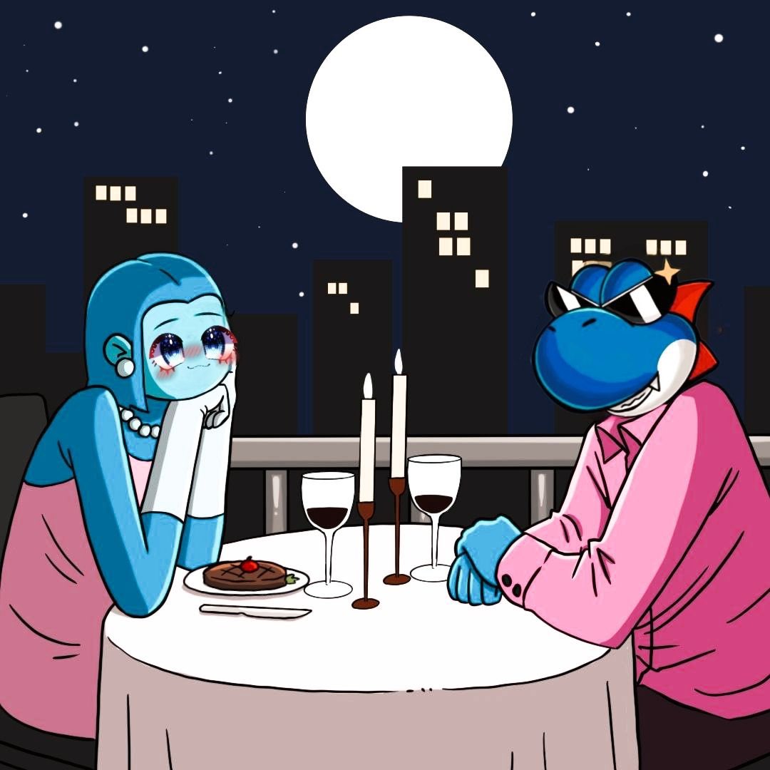 EL_PIMENTOS tweet media