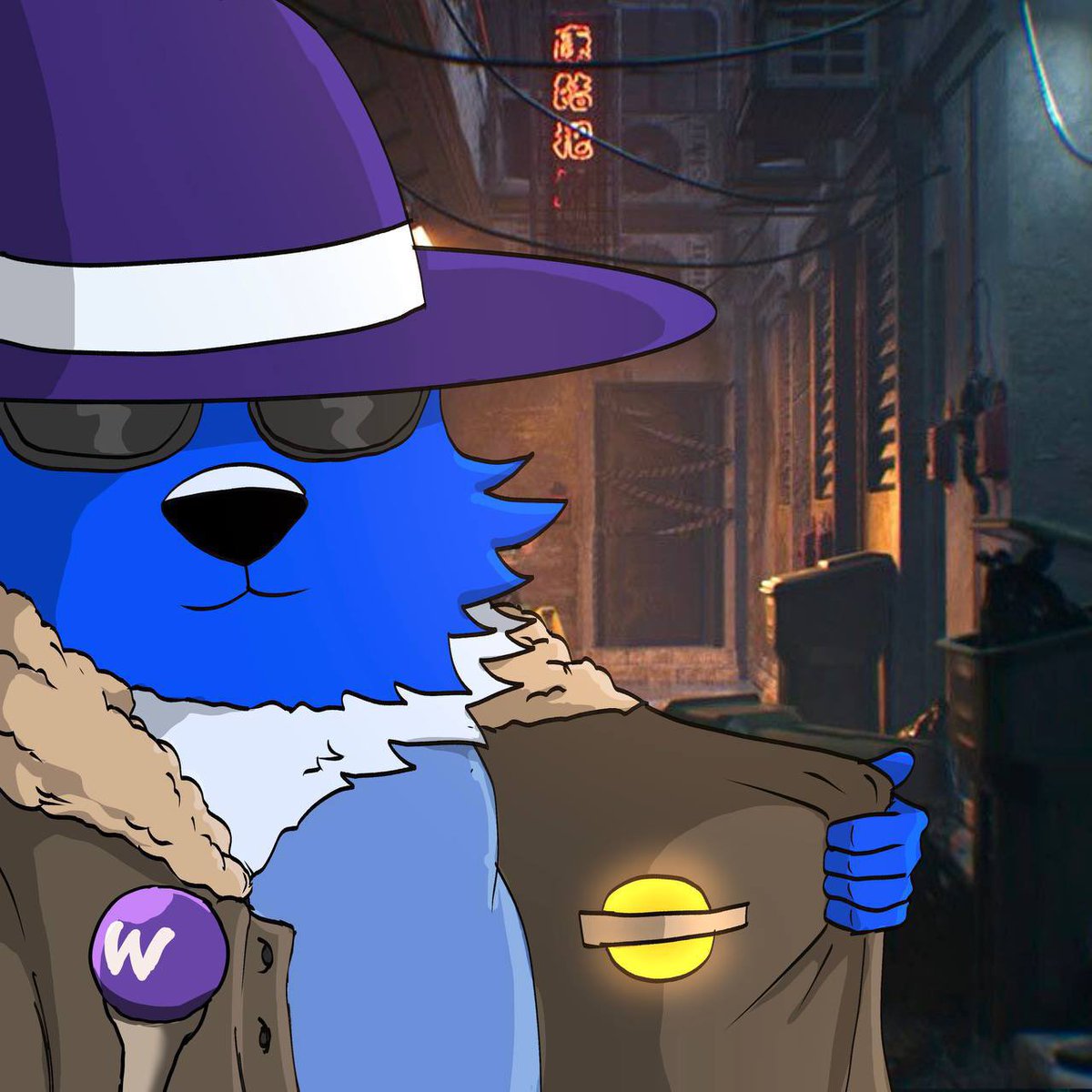 BoneScruffy tweet media