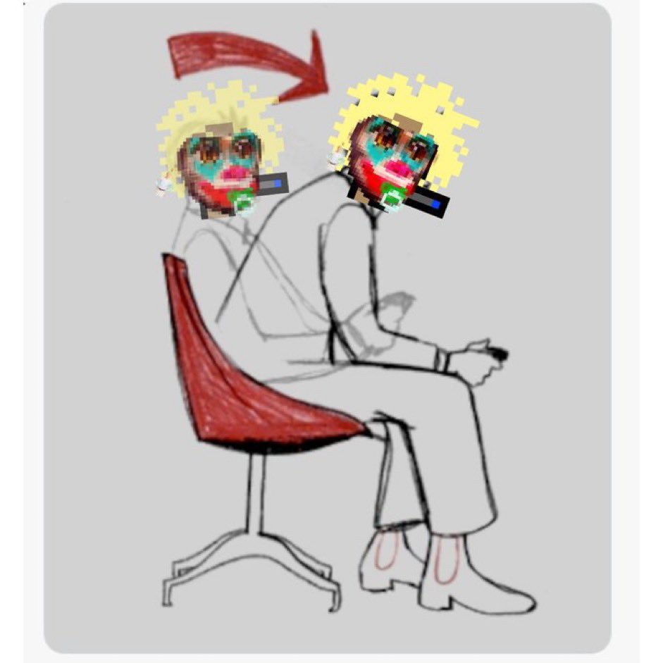 sersendor.base.eth tweet media