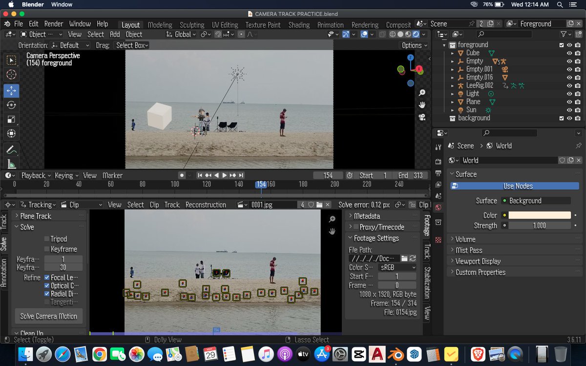 Odengarch (오뎅) tweet media