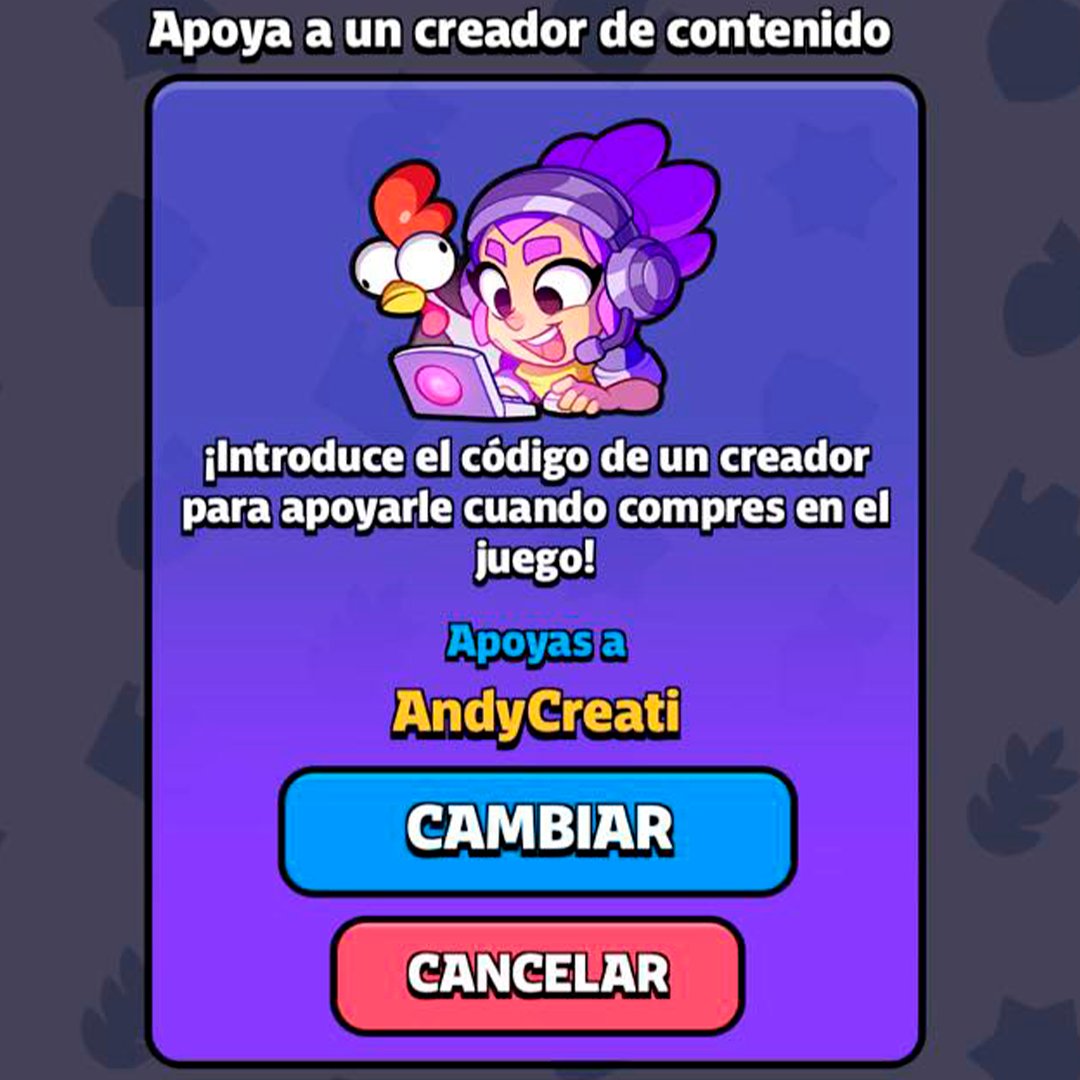AndyCreati tweet media