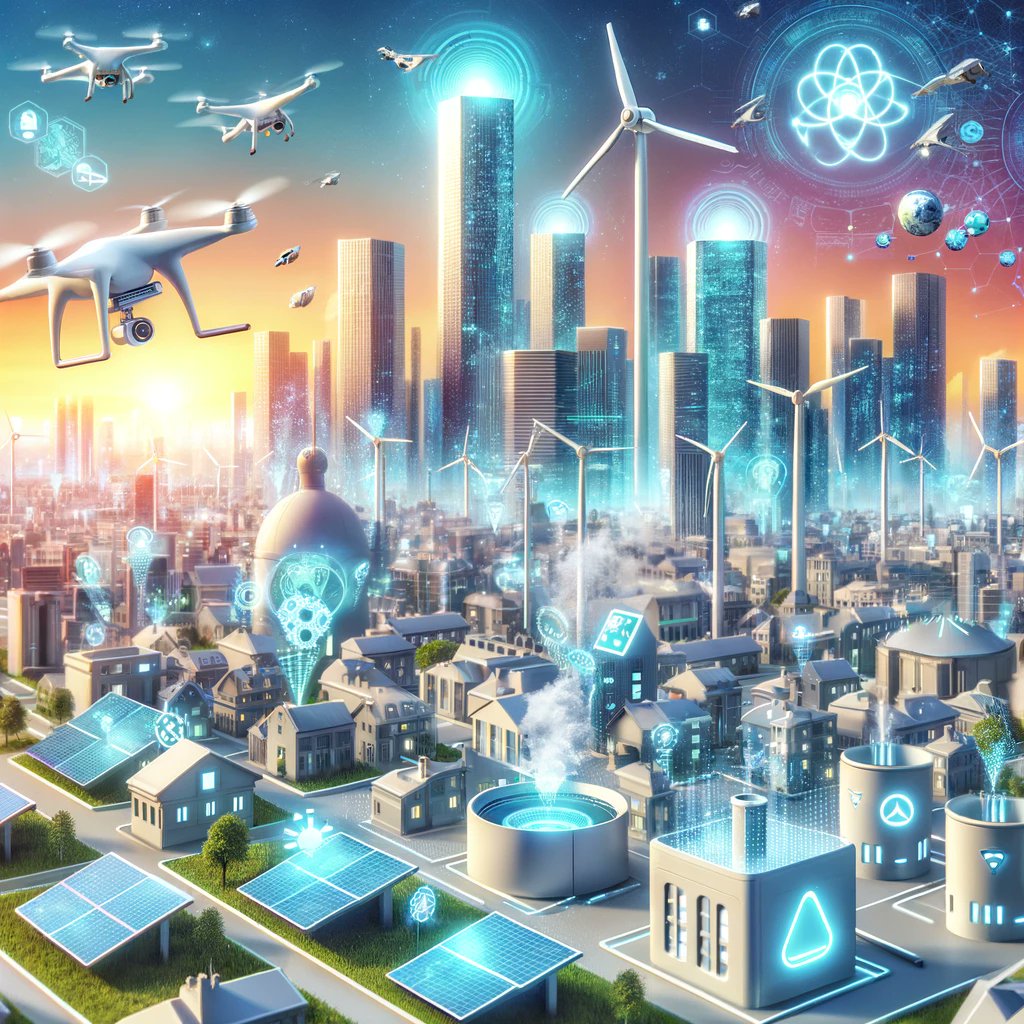 Center for Global Progress tweet media