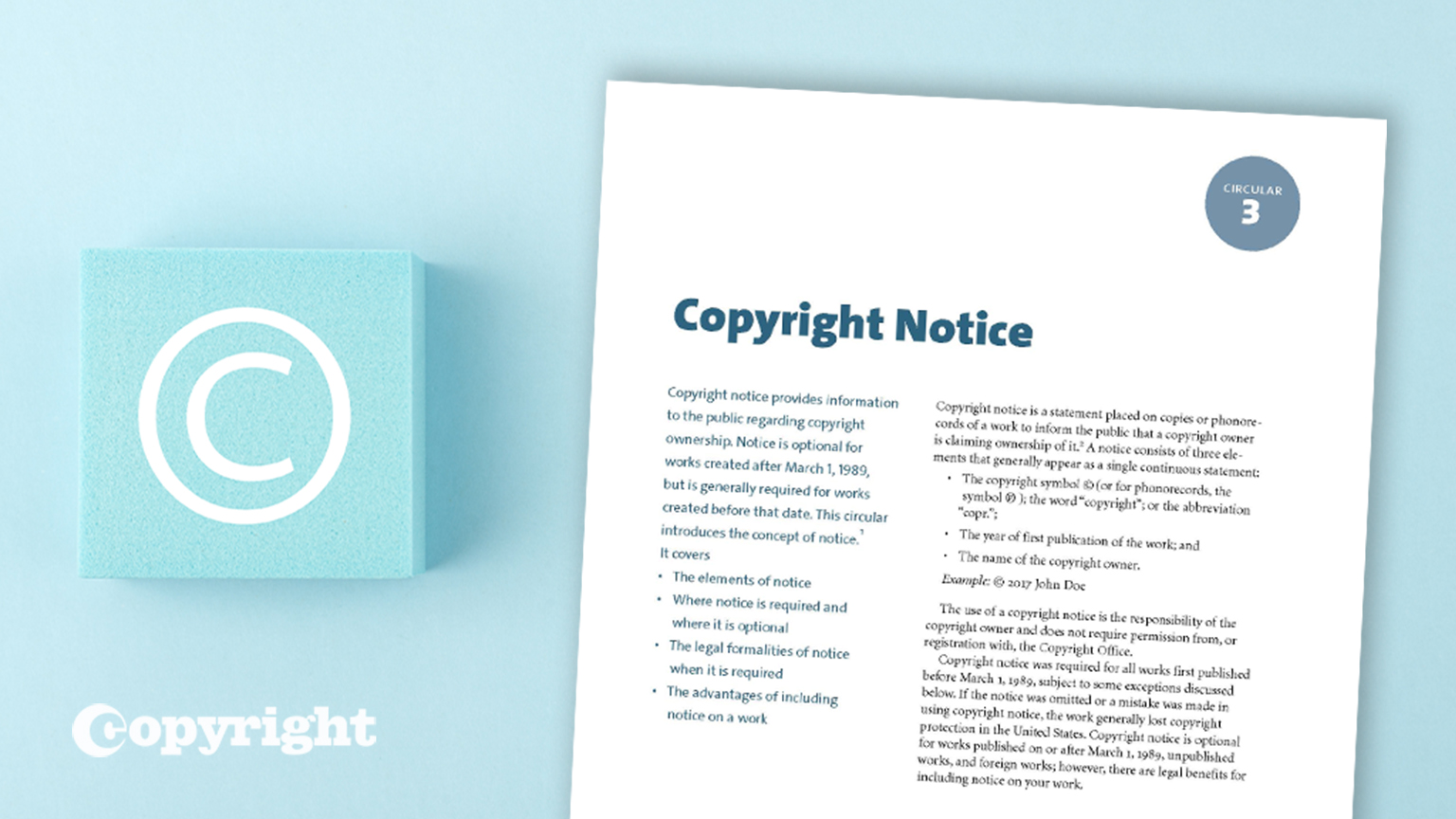 Copyright Notice Template Copyright Notice! This PowerPoint Slide Set