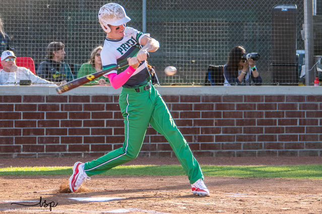 Congratulations to Parker Jones as he ties 2nd place for the single season RBI record with 31 RBI’s out of the leadoff spot! Parker is tied with Stephon Harrold (2007). The leader in the club house is Mike Prochaska with 36 RBI’s in 1999. Congrats on a great season! #MapogoBoyz