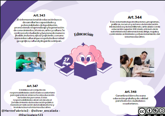 HernnFabricio3's tweet photo. #Pedagogiadelascienciasexperimentales #Docenteinnovador #Modelos #experimenutmach #Investigacion
@jorgearmi20

#Edudigital593 #EduLearn593
@Darioalejo123
@oliver_encalada https://t.co/1oUH55Xw1E